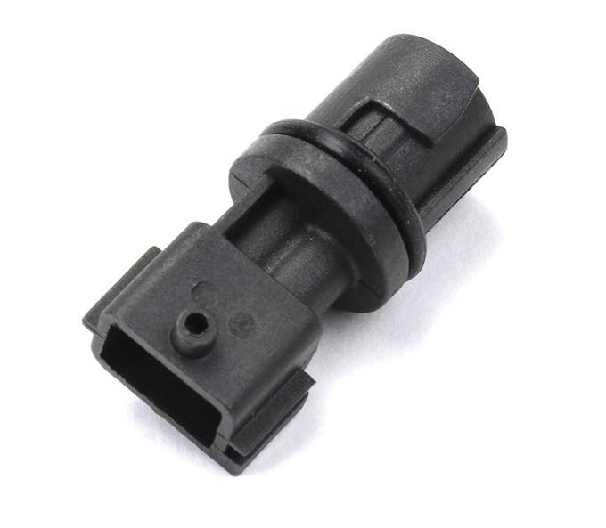 SAAB Side Marker Socket 12797071 - Proparts 34347071